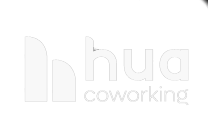 HUA COWORKING - Espaço de Trabalho Compartilhado e Escritório Virtual em Aracaju.